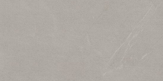 Arkistone Series Tile