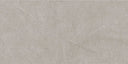Arkistone Series Tile Decor