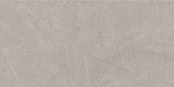 Arkistone Series Tile Decor