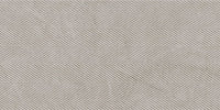 Arkistone Series Tile Decor