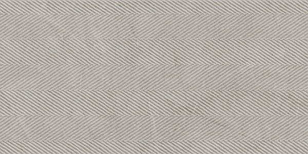 Arkistone Series Tile Decor