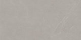 Arkistone Series Tile