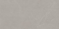 Arkistone Series Tile