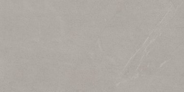 Arkistone Series Tile