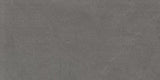 Arkistone Series Tile