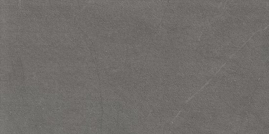 Arkistone Series Tile