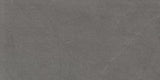 Arkistone Series Tile