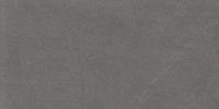 Arkistone Series Tile