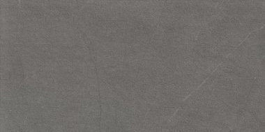 Arkistone Series Tile