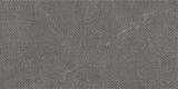 Arkistone Series Tile Decor