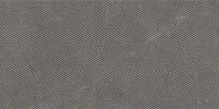 Arkistone Series Tile Decor