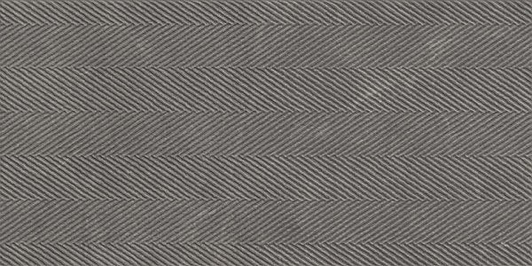 Arkistone Series Tile Decor