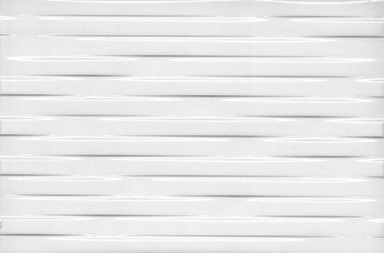 Brick Series Tile Glossy