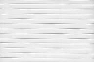 Brick Series Tile Glossy
