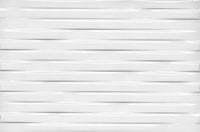 Brick Series Tile Glossy