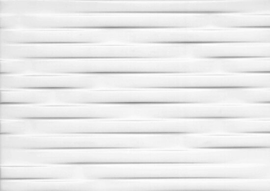 Brick Series Tile Matte