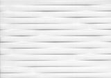 Brick Series Tile Matte