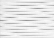 Brick Series Tile Matte