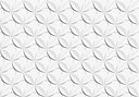 Dalia Series Tile