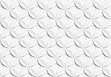 Dalia Series Tile