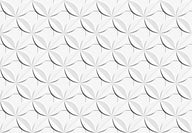 Dalia Series Tile