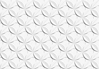 Dalia Series Tile