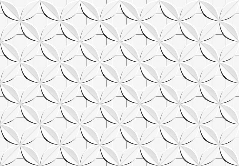 Dalia Series Tile