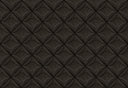 Dalia Series Tile