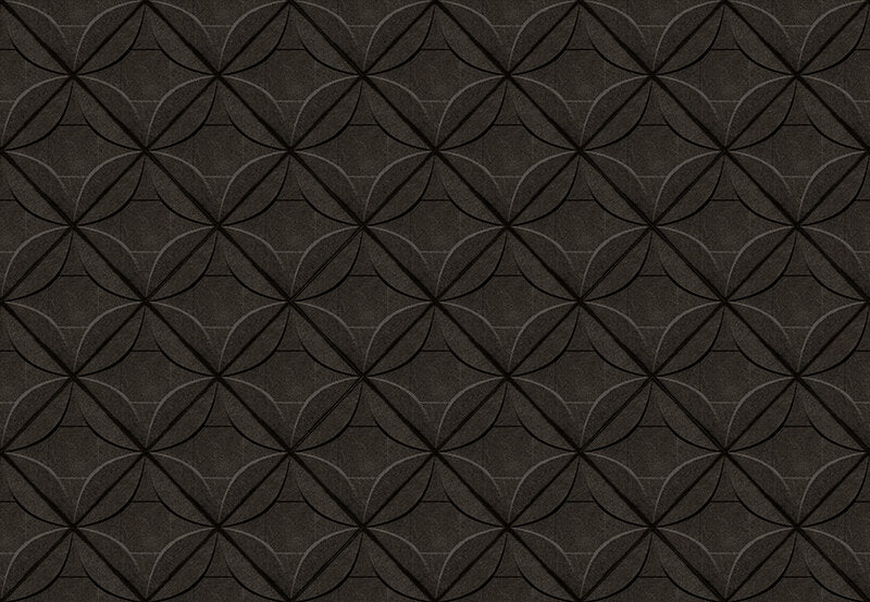 Dalia Series Tile