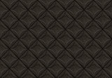 Dalia Series Tile