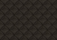 Dalia Series Tile