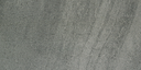 Eco-Stone Series Tile