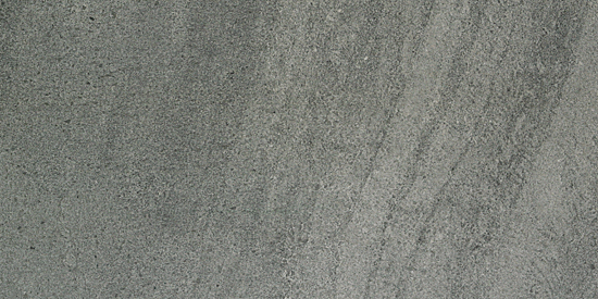 Eco-Stone Series Tile