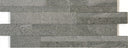 Eco-Stone Series Tile Muretto Decor