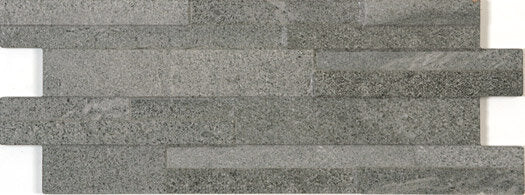 Eco-Stone Series Tile Muretto Decor