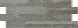Eco-Stone Series Tile Muretto Decor
