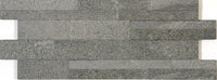 Eco-Stone Series Tile Muretto Decor