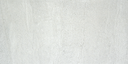 Eco-Stone Series Tile