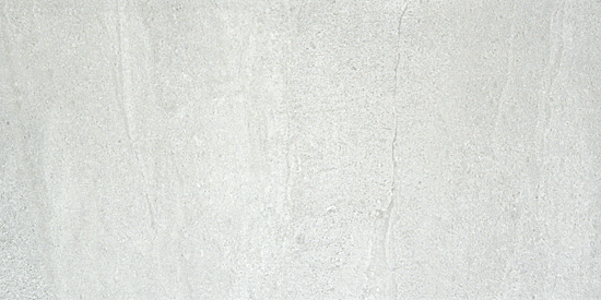 Eco-Stone Series Tile