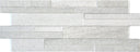 Eco-Stone Series Tile Muretto Decor