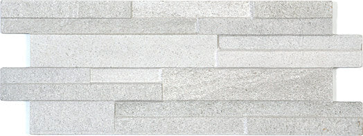Eco-Stone Series Tile Muretto Decor