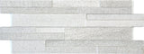 Eco-Stone Series Tile Muretto Decor