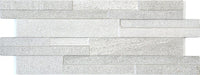 Eco-Stone Series Tile Muretto Decor