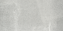 Eco-Stone Series Tile