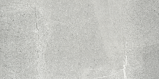 Eco-Stone Series Tile