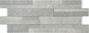 Eco-Stone Series Tile Muretto Decor