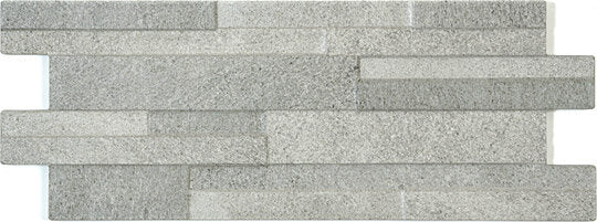 Eco-Stone Series Tile Muretto Decor