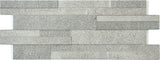 Eco-Stone Series Tile Muretto Decor