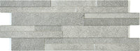 Eco-Stone Series Tile Muretto Decor