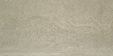 Eco-Stone Series Tile